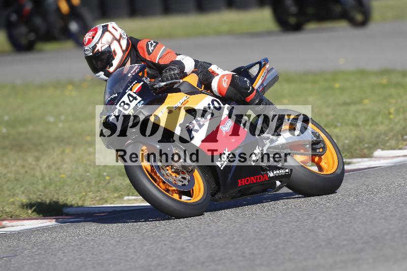 /45 15.09.2026  Trackday Domi Aegerter Trackday ADR/Gruppe gelb/84